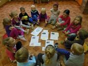 Společné vaření s rodiči - Vaříme spolu - produkty Jaroměřické mlékárny